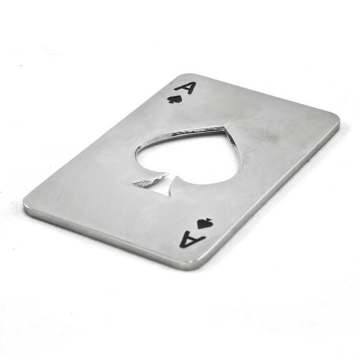 Desfăcător de bere AS