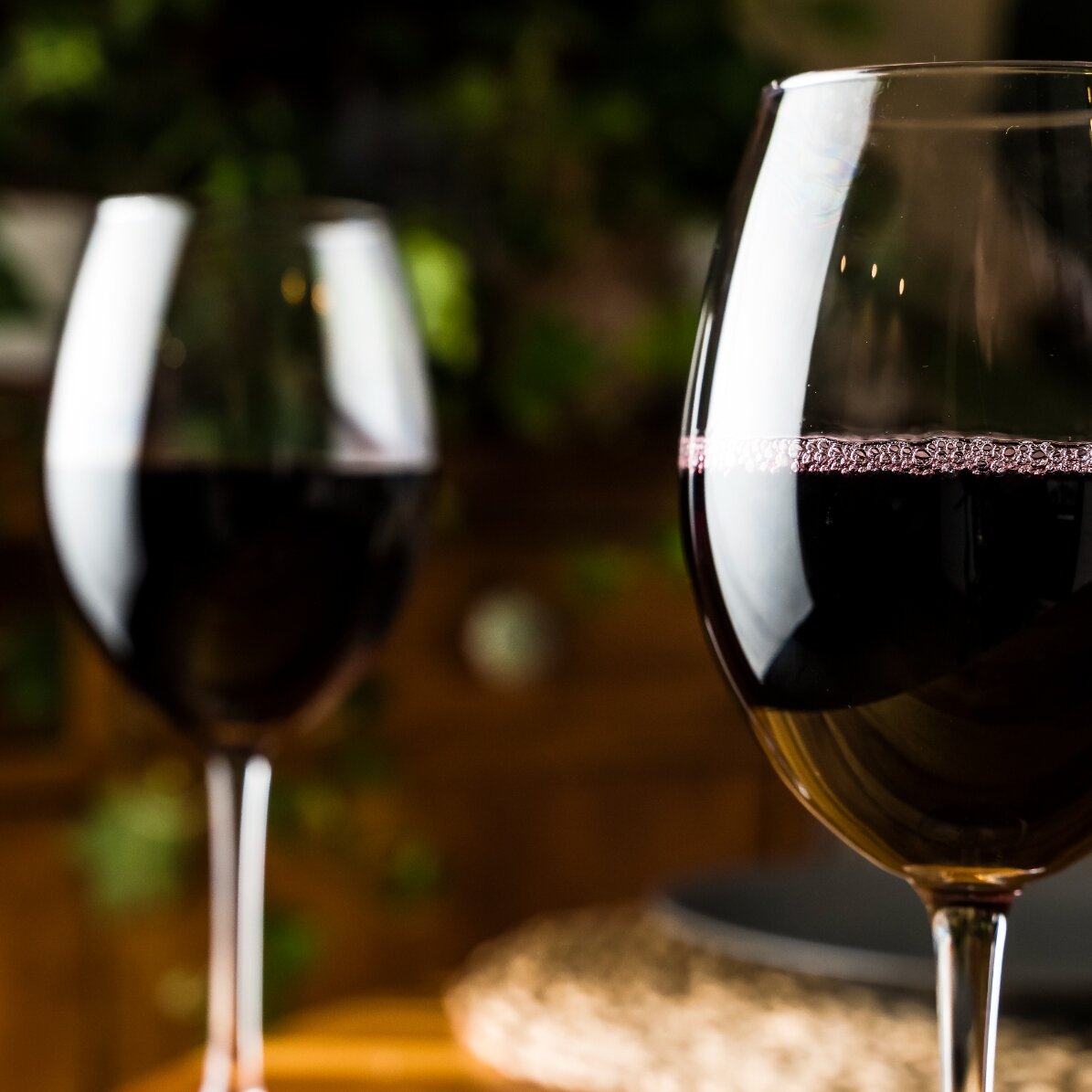 Escapadă în grup alături de prieteni  - Degustare de vinuri și atelier de cupaje la crama Budureasca