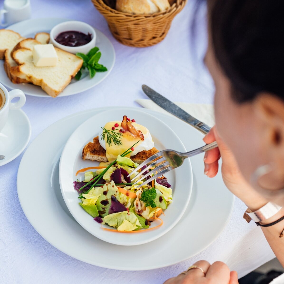 Sejur la Castel Daniel -  Sejur SPA pentru două persoane