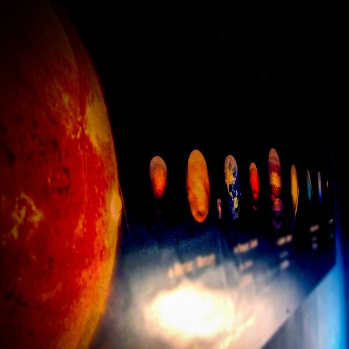 Experiență cadou - Escape Room Captive Outside Reality 