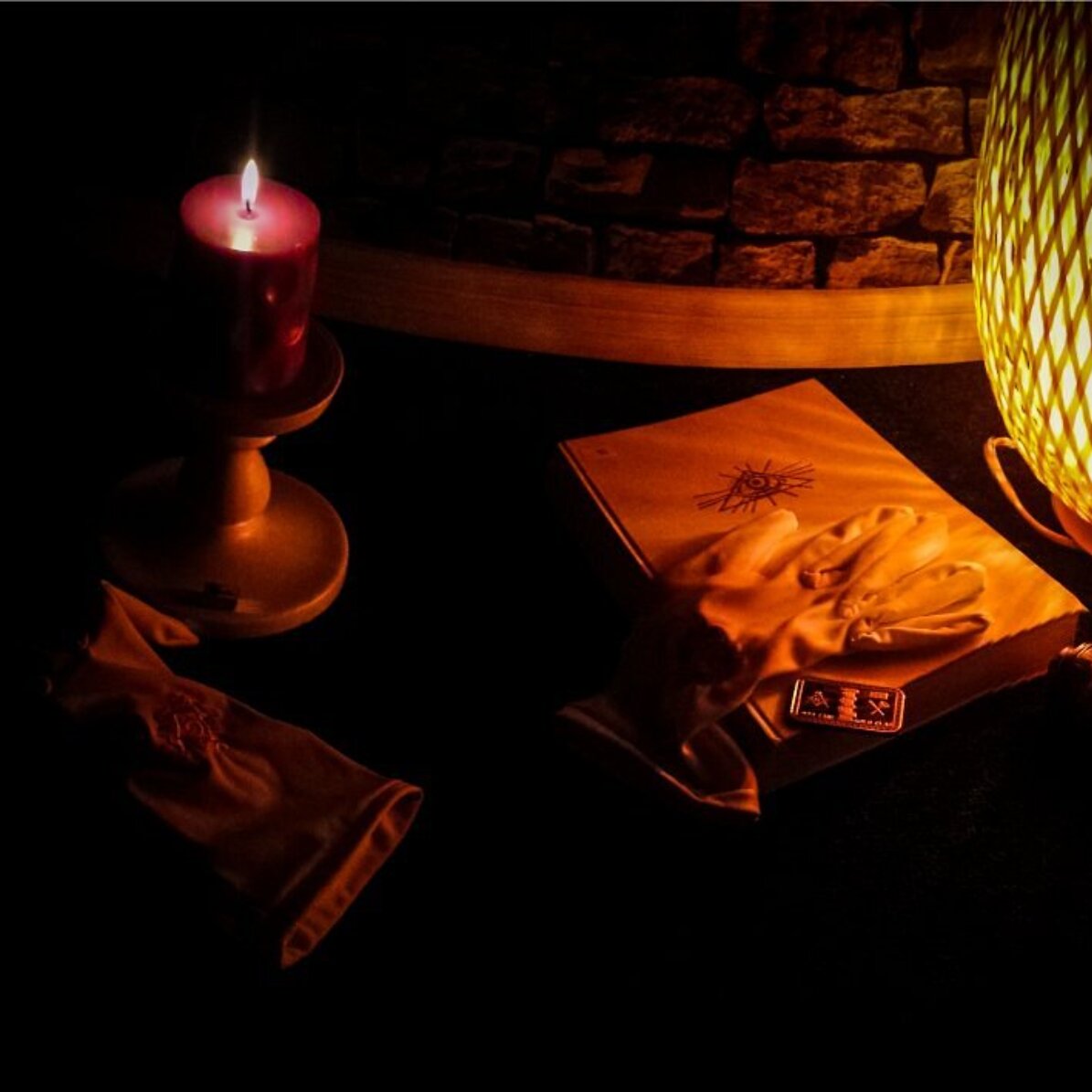 Experiență cadou - Escape Room Langdon