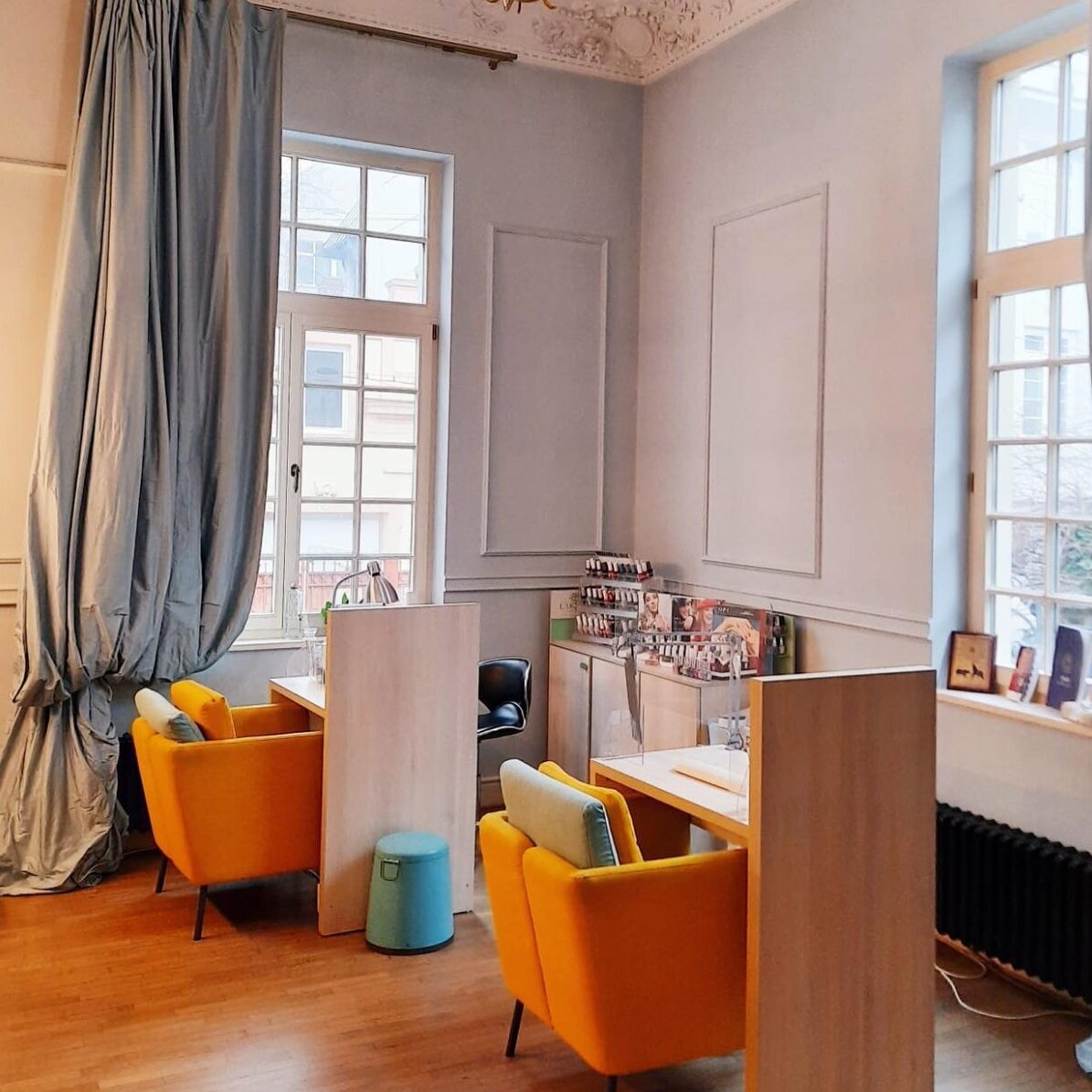 Experiență cadou pentru EA - Centrul Shakti - Pachet Luxury Retreat 