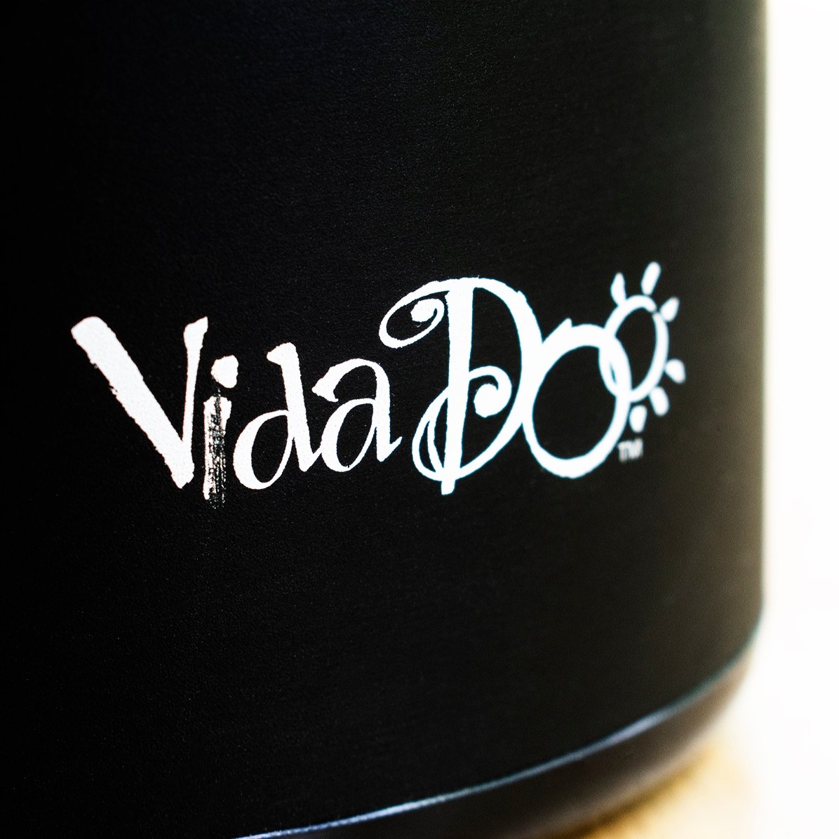 Frapieră cu element răcire 