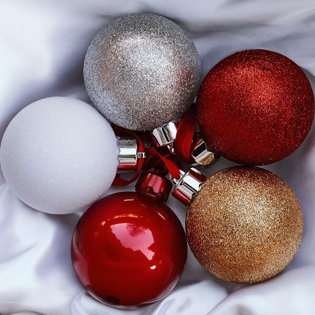 Glob personalizat cu numele tău - Gold wonder