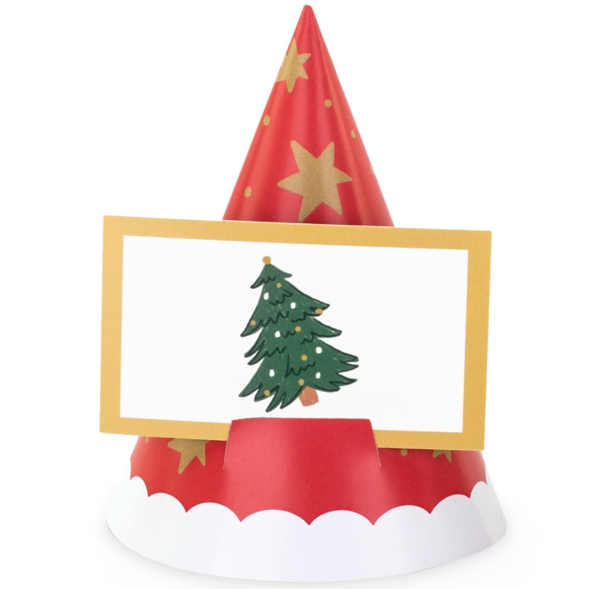 Joc de Crăciun - Ghicește imaginea