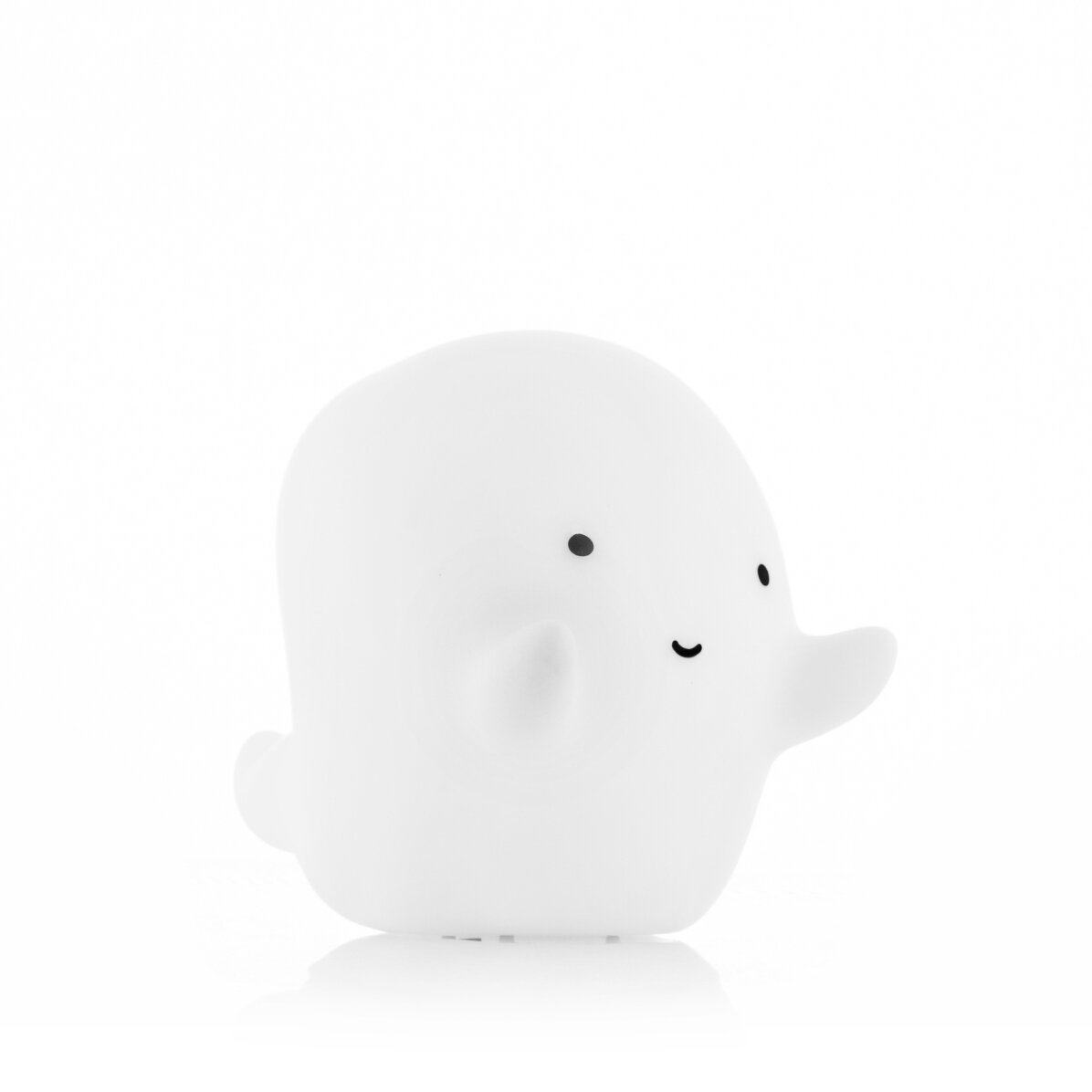 Lampă led - model Fantomă