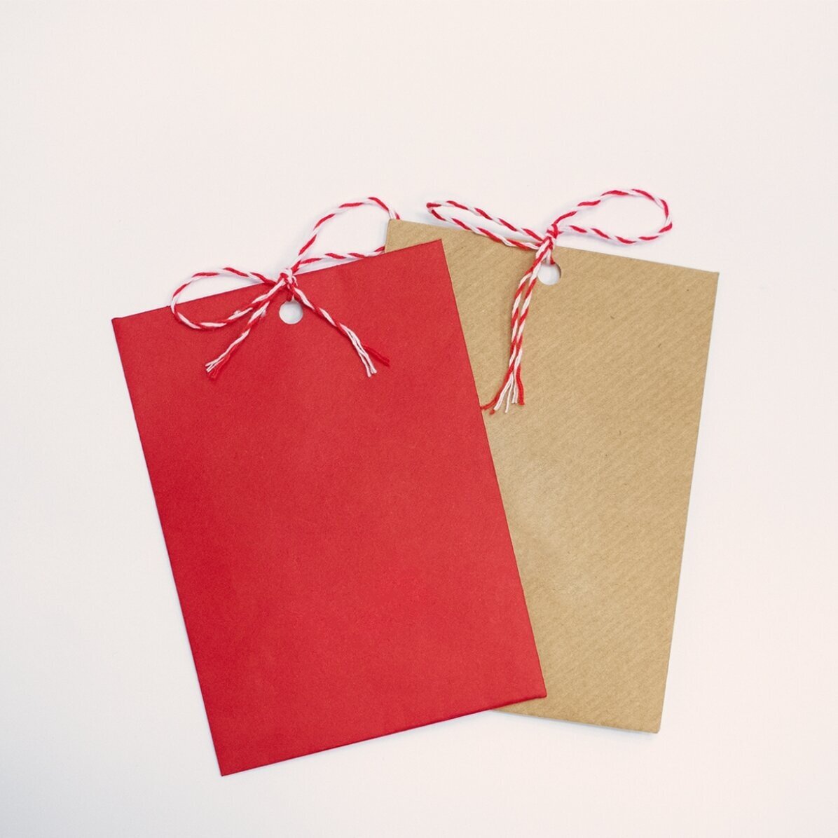 Mărțișor plantabil personalizat cu o poză și mesaj - Floricele