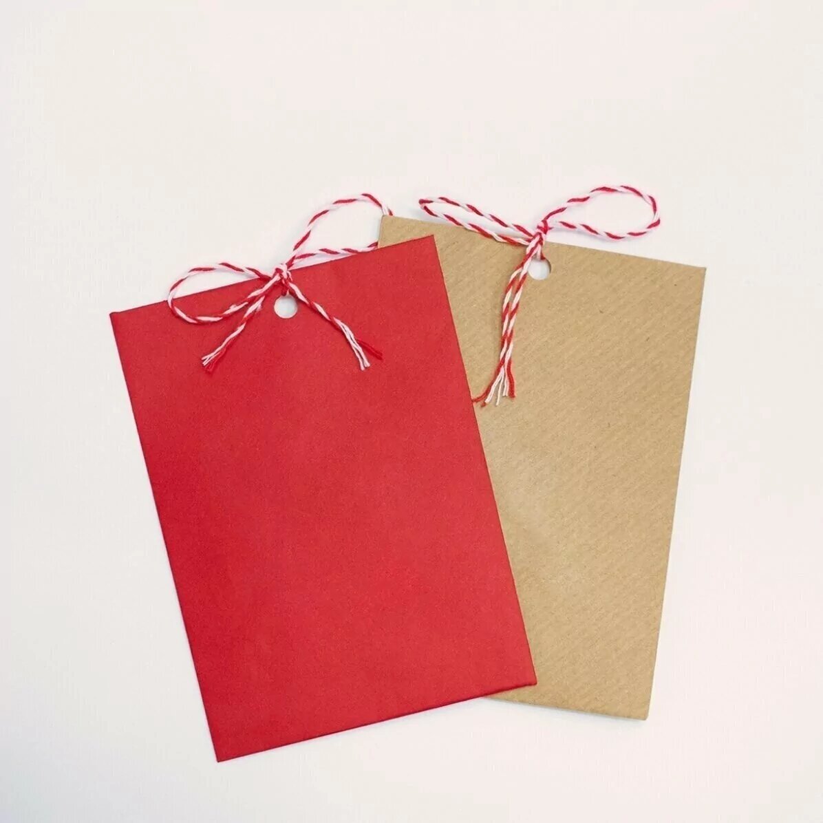 Személyre szabott, ültethető Martisor szöveggel tanároknak