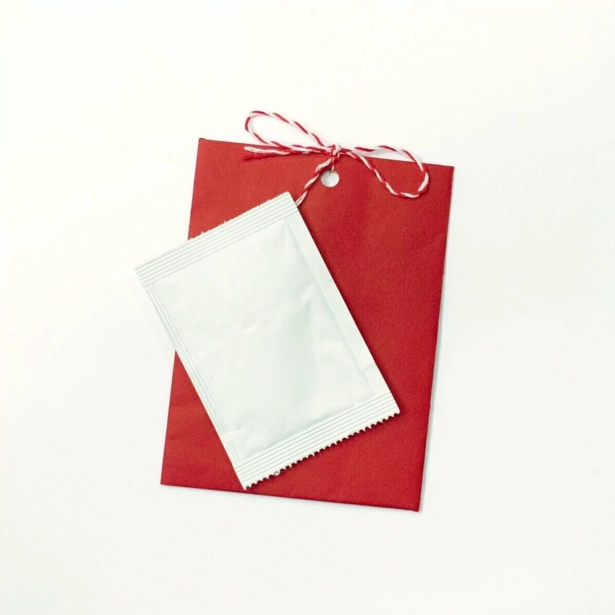 Személyre szabott, ültethető Martisor szöveggel tanároknak