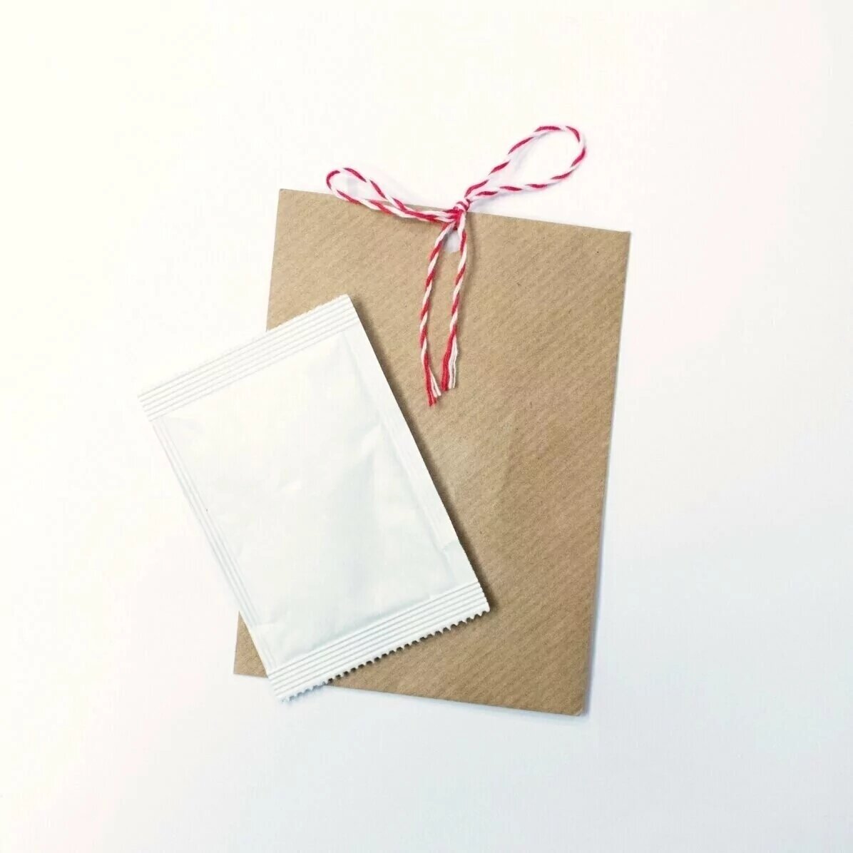 Személyre szabott, ültethető Martisor szöveggel tanároknak