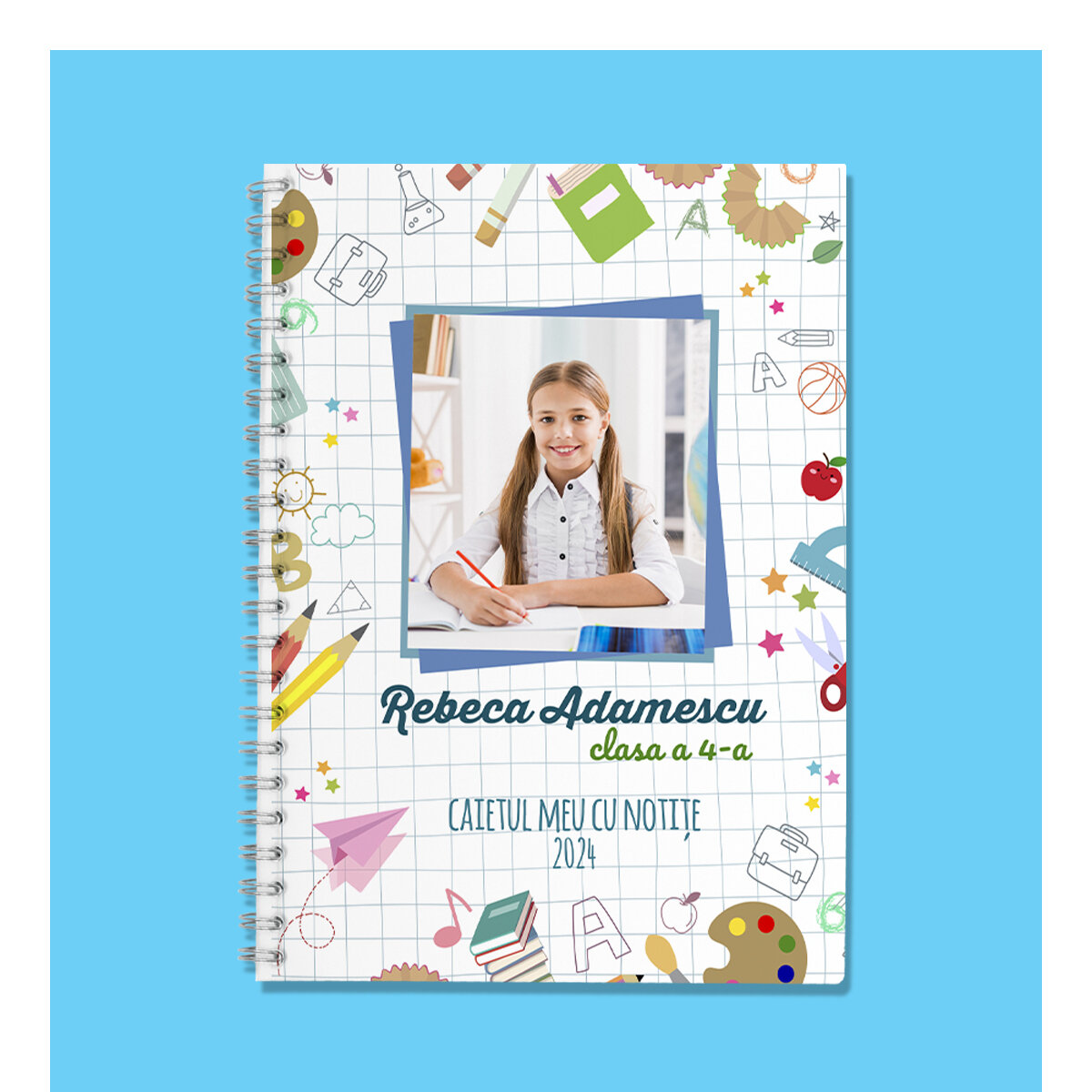 Notebookok iskolai használatra