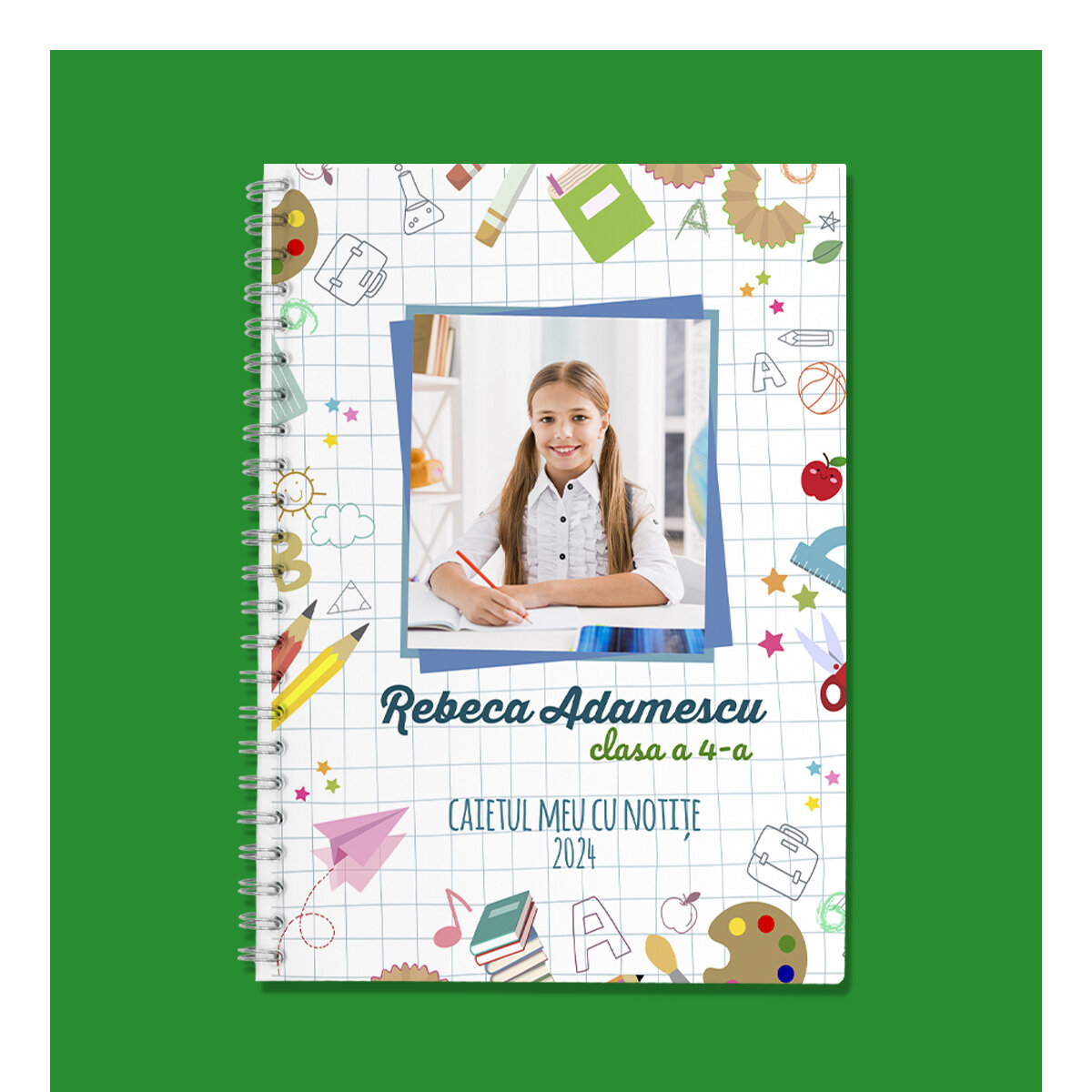 Notebookok iskolai használatra
