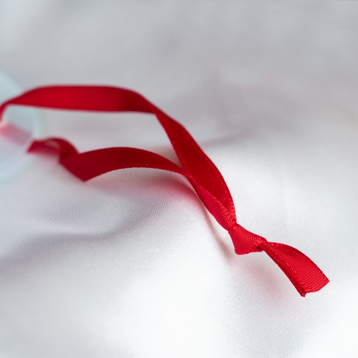 Ornament rotund personalizat cu mesaj - Gnom