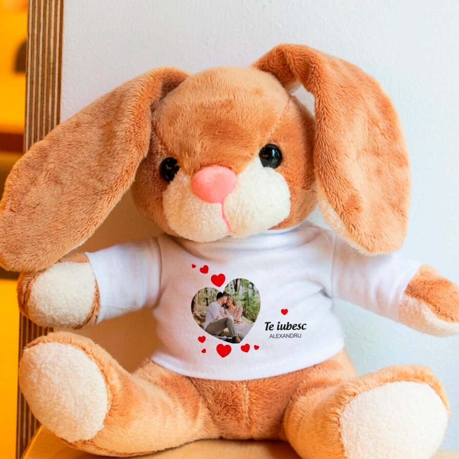 Személyre szabott extrák neki