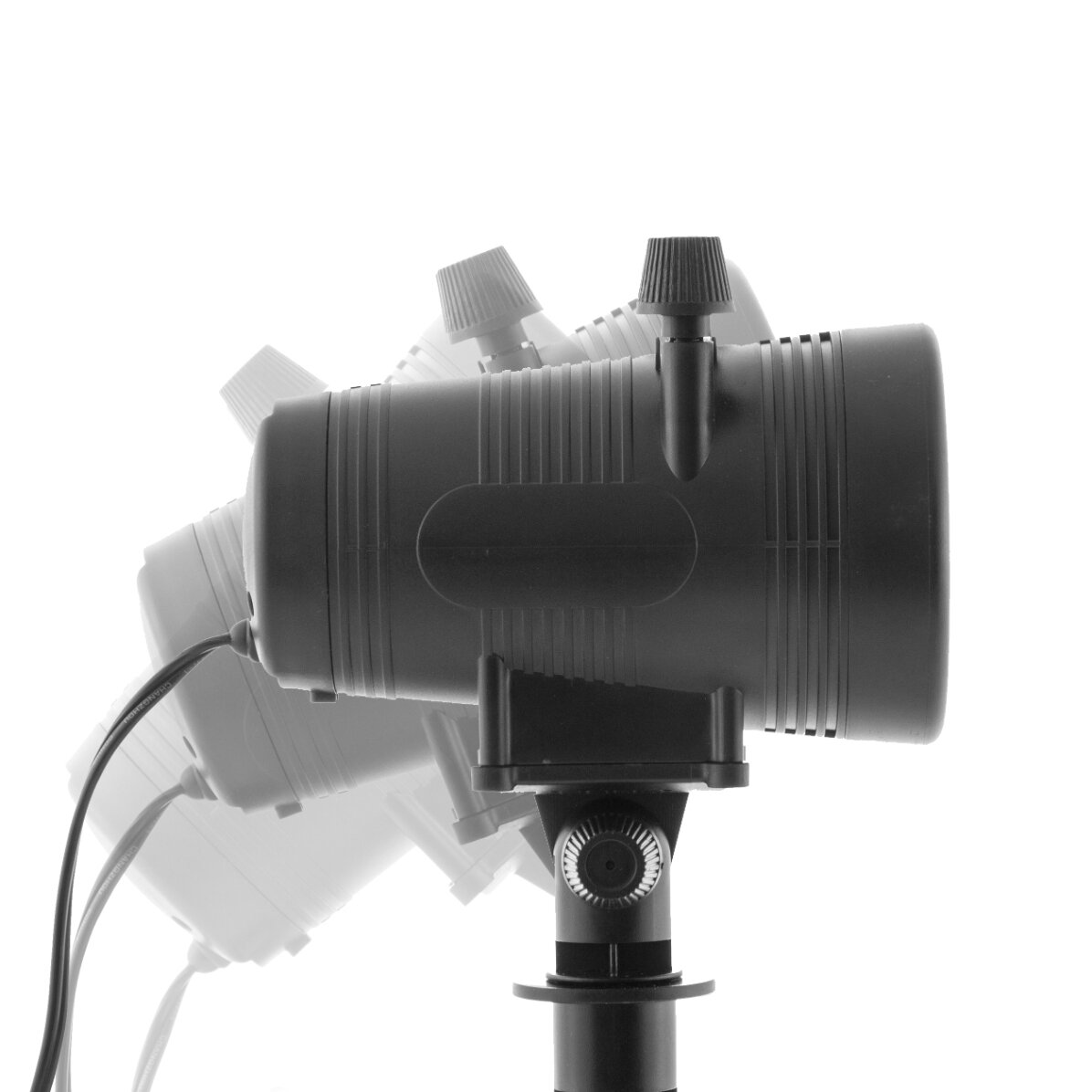 Proiector Led pentru case