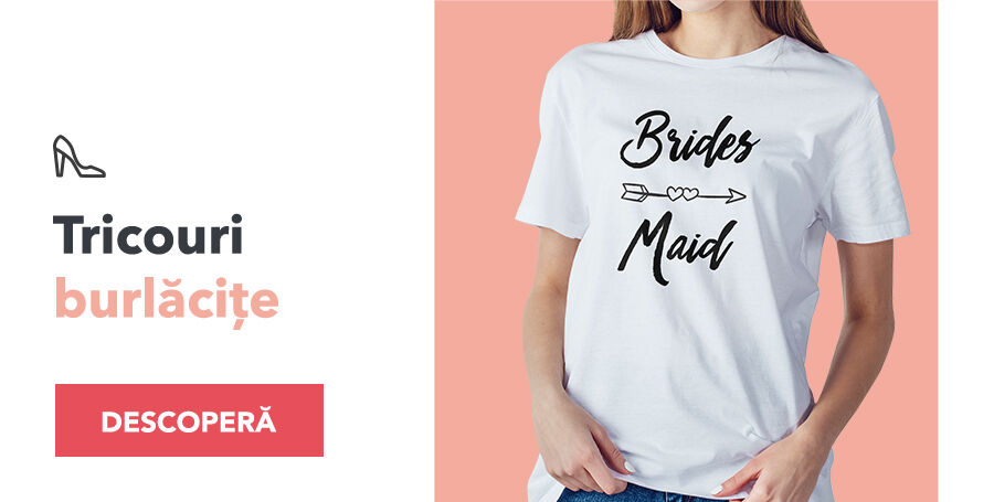 Pólók leánybúcsúkhoz