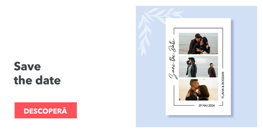 Jelölje be a dátumot