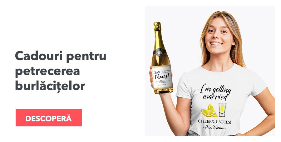 Ajándékok leánybúcsúkhoz