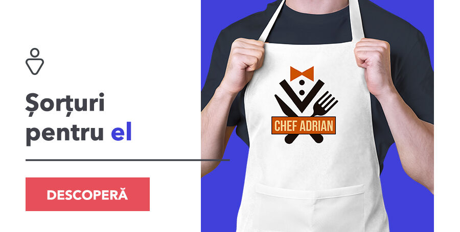 Személyre szabott rövidnadrág neki