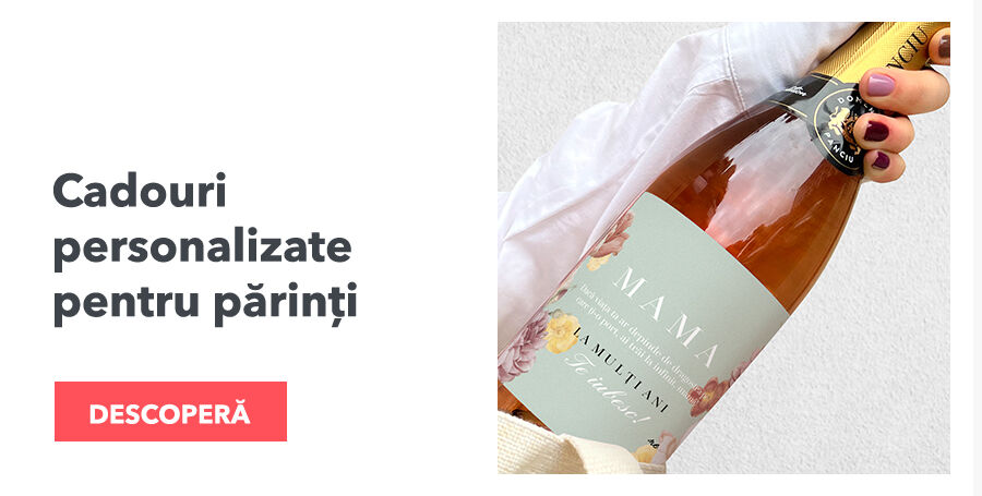 Ajándékok szülőknek