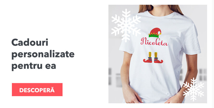 Szent Miklós ajándékai neki