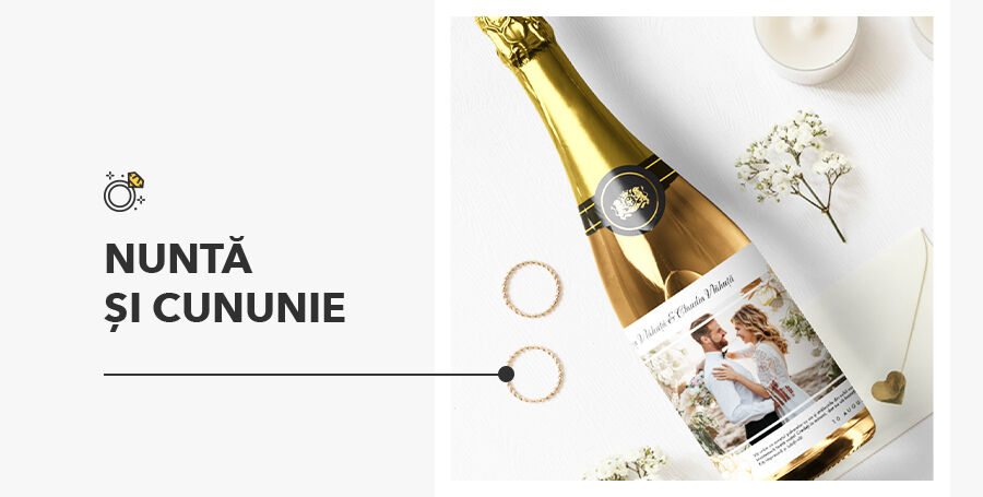 Esküvői és házassági ajándékok