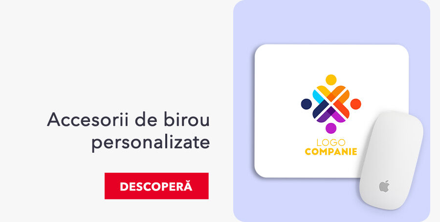 Vállalati irodai kiegészítők