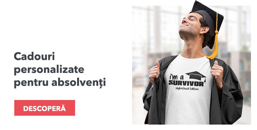 Minden év végi ajándék