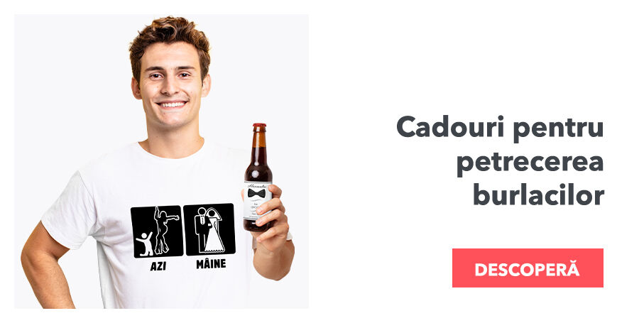 Ajándékok legénybúcsúkhoz