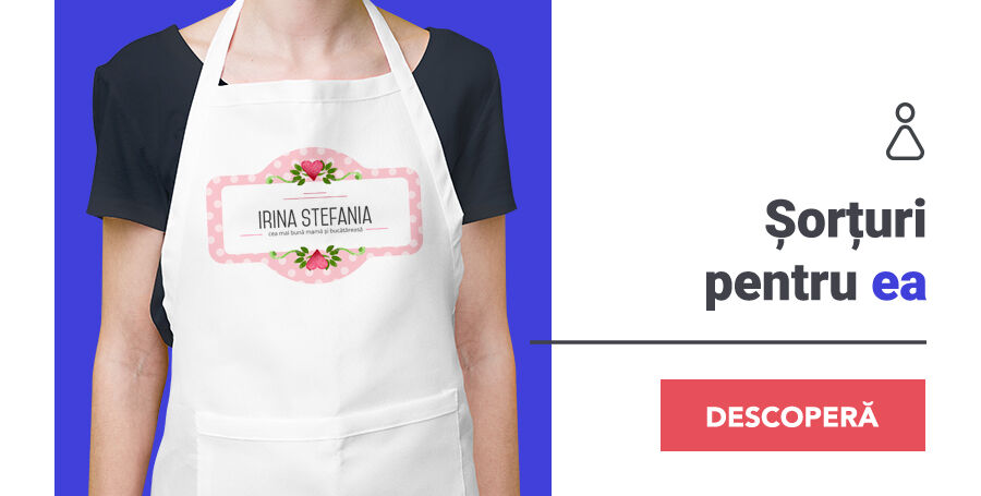 Személyre szabott rövidnadrág nőknek