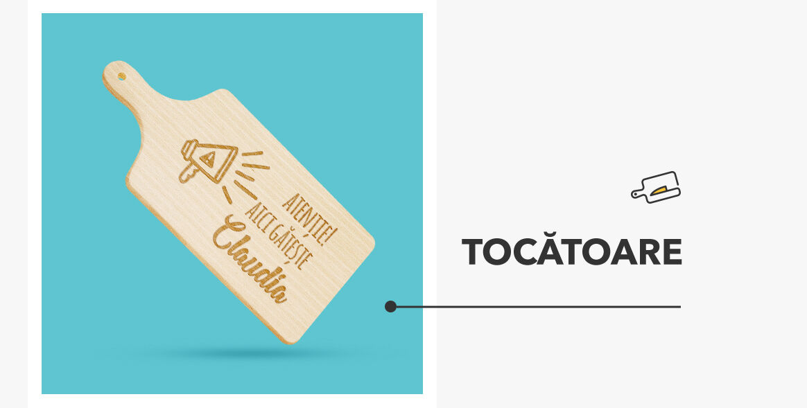 Minden egyedi gyártású motor