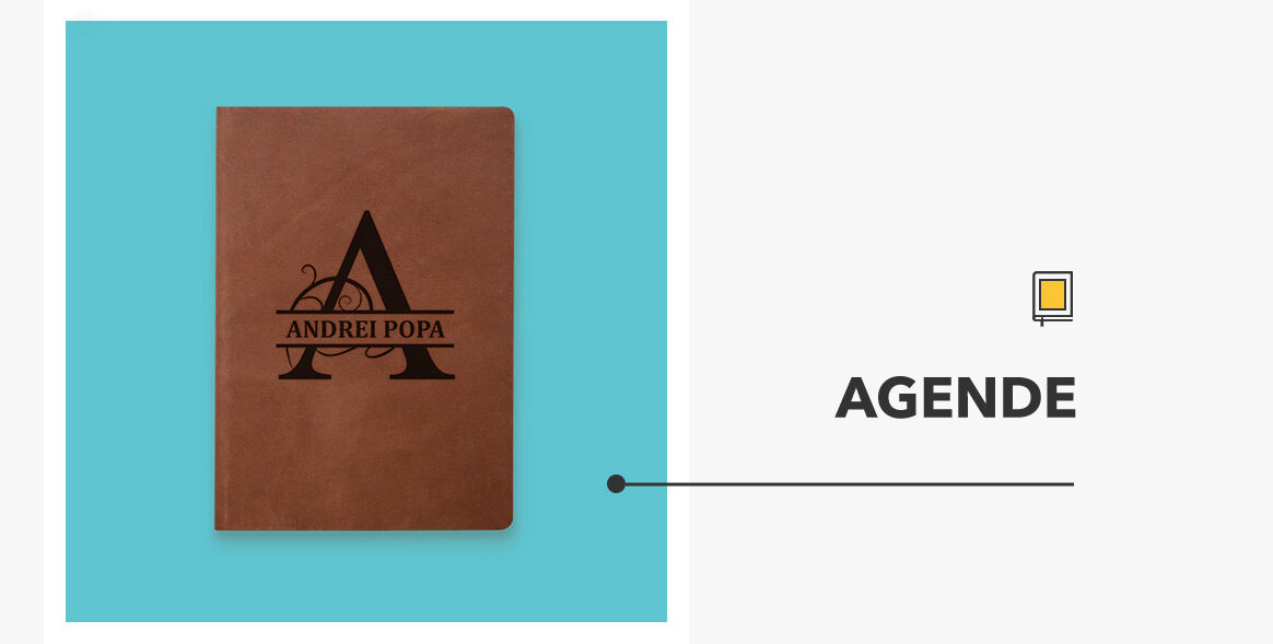 Személyre szabott napló