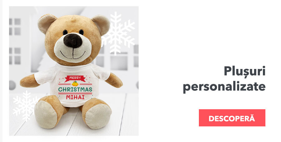 Plusz pontok Szent Miklós-tól