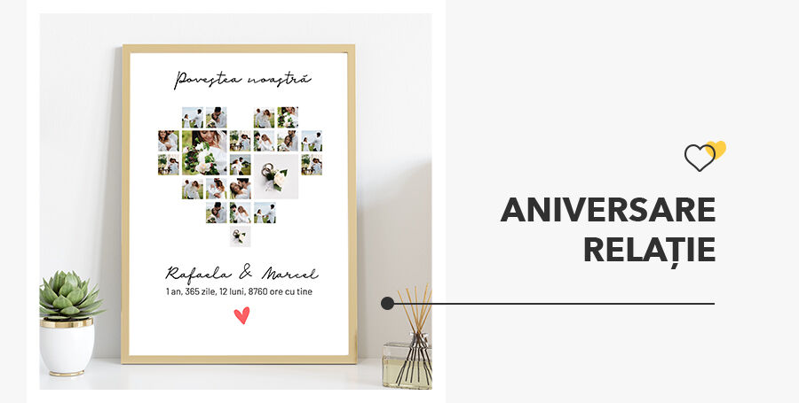 Házassági évforduló ajándékok