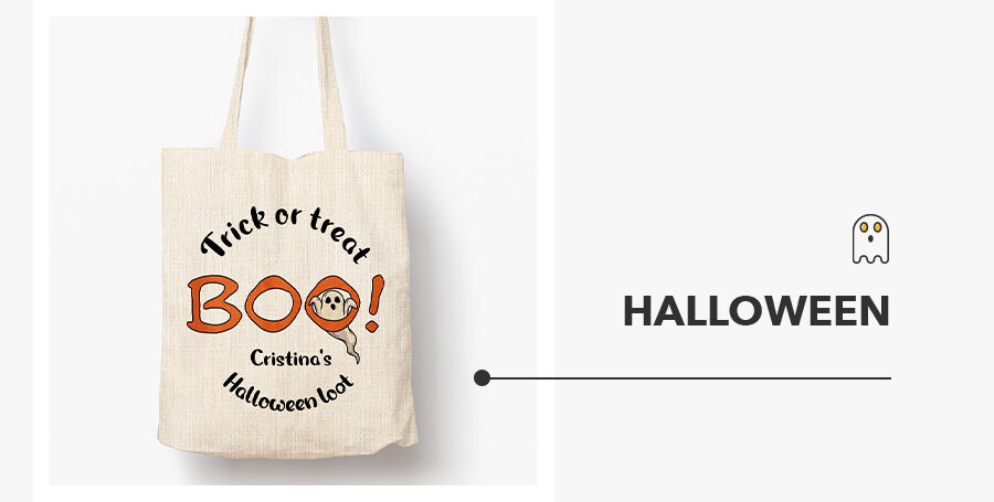 Cadouri de Halloween