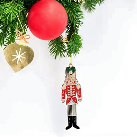 Ornament Spărgătorul de nuci