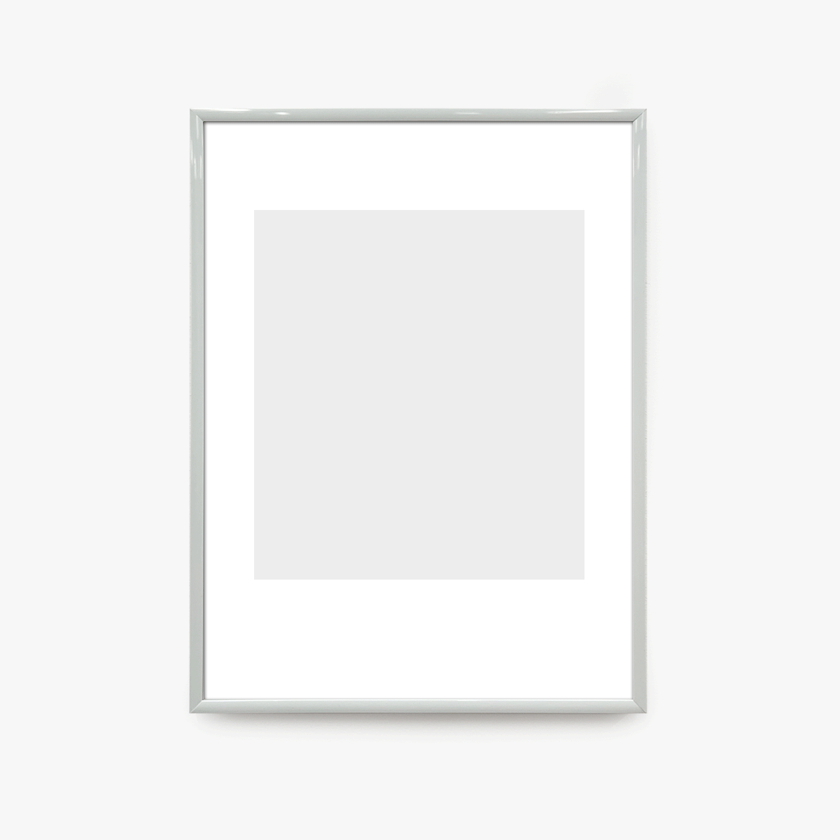 Személyre szabott képkeret 5 fotóval és szöveggel