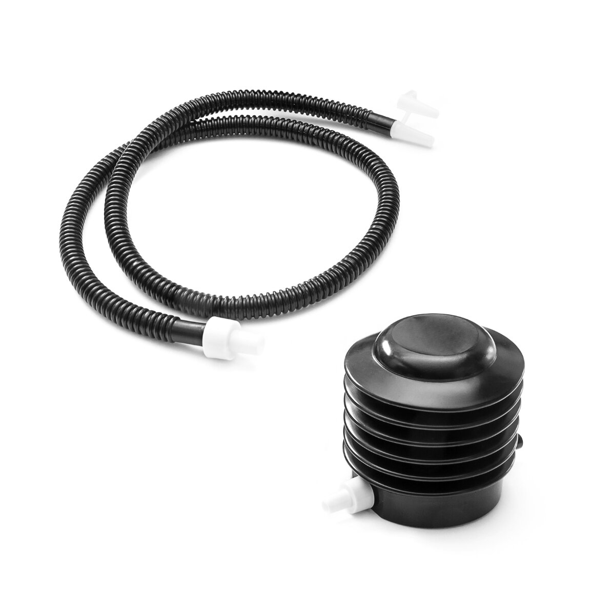 Sac de box gonflabil pentru copii cu suport