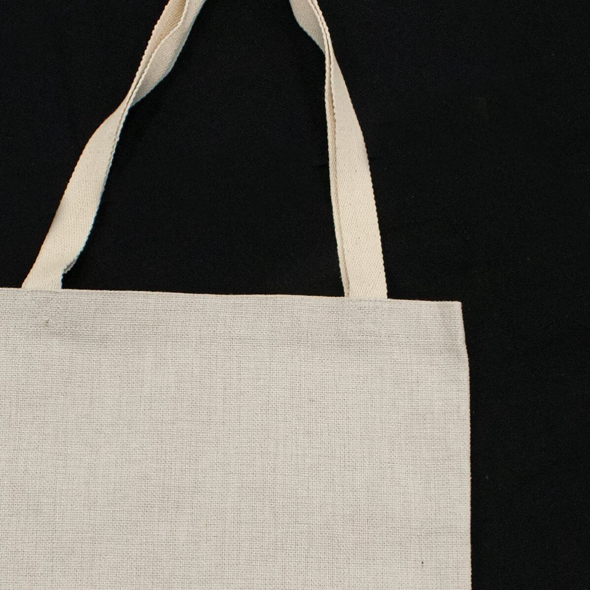 Sacoșă personalizată cu text - Zodie