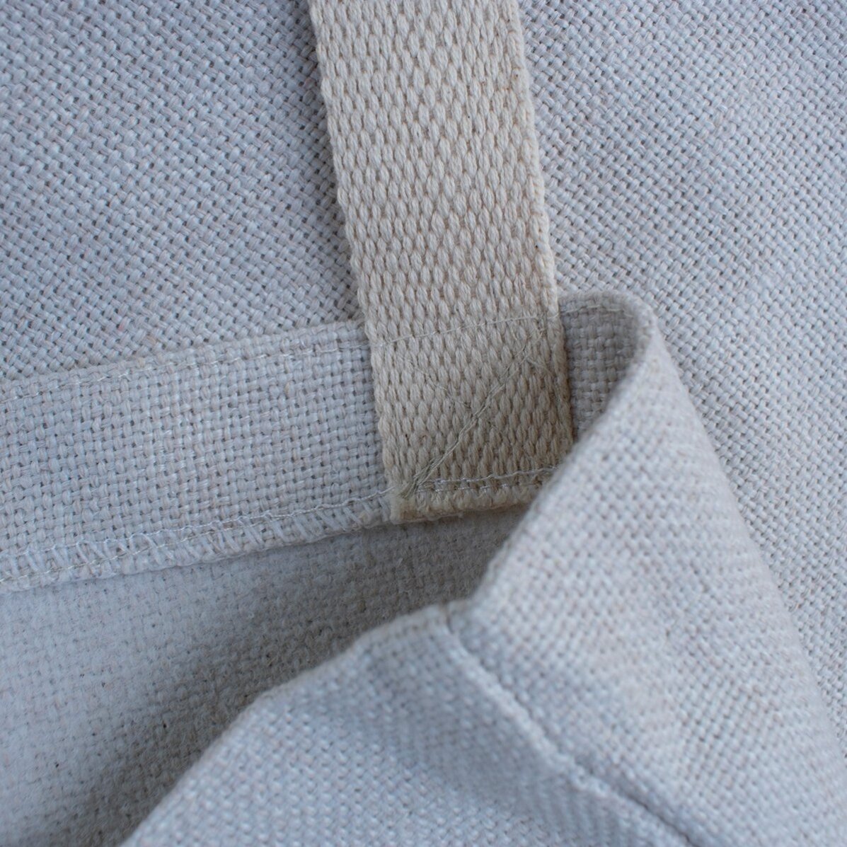 Sacoșă personalizată cu text - Zodie