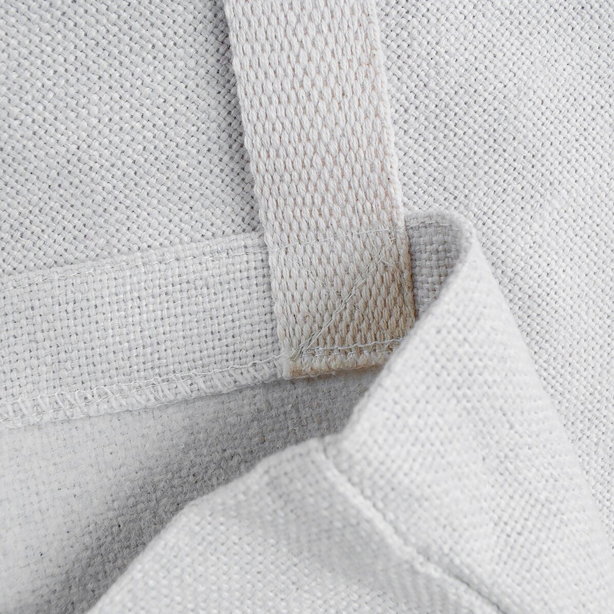 Sacoșă personalizată cu nume - Marine