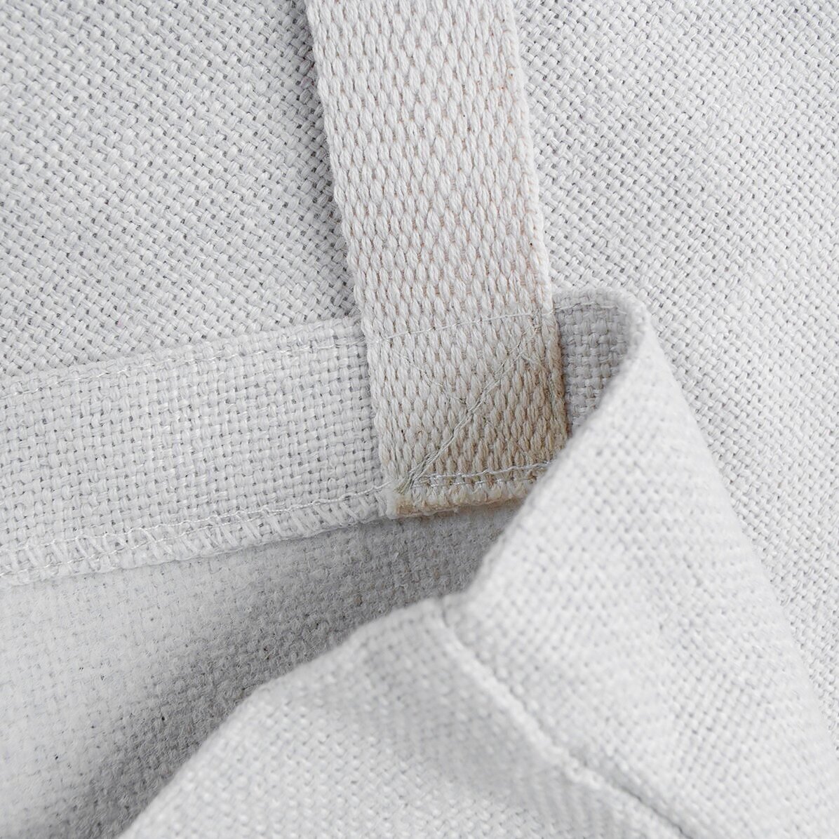 Sacoșă personalizată cu text - Adventure