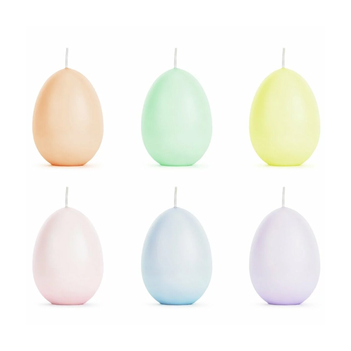 Személyre szabott vállalati ajándékkészlet logóval - Boldog húsvétot!