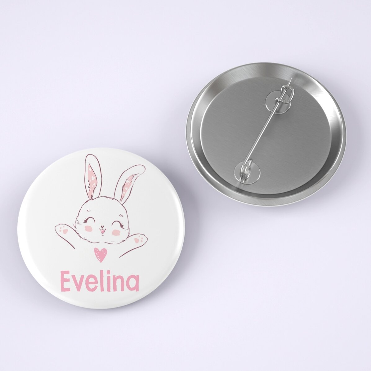 Húsvéti ajándékkészlet – A meglepetésekkel teli sárgarépa