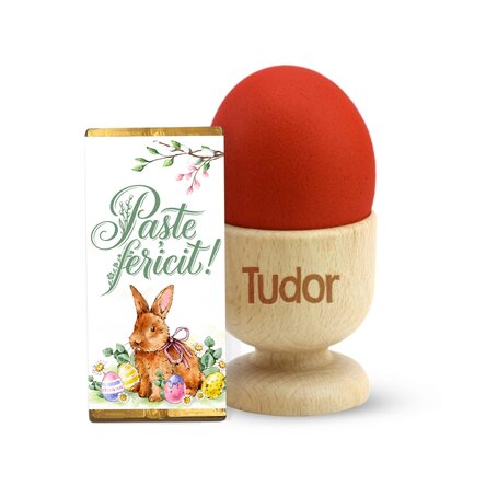 Húsvéti ajándékcsomag