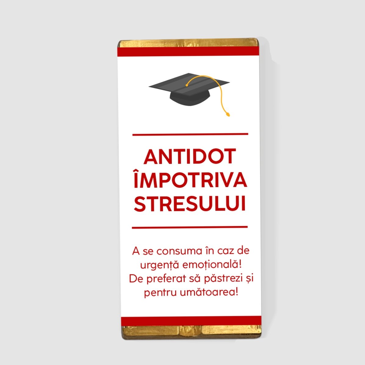 Ajándékkészlet – Túlélőcsomag végzősöknek