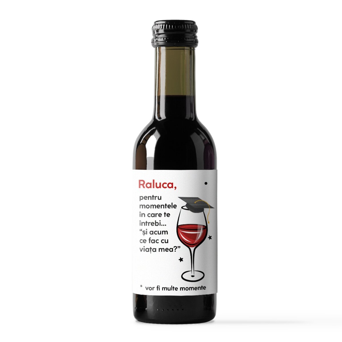 Ajándékkészlet – Túlélőcsomag végzősöknek