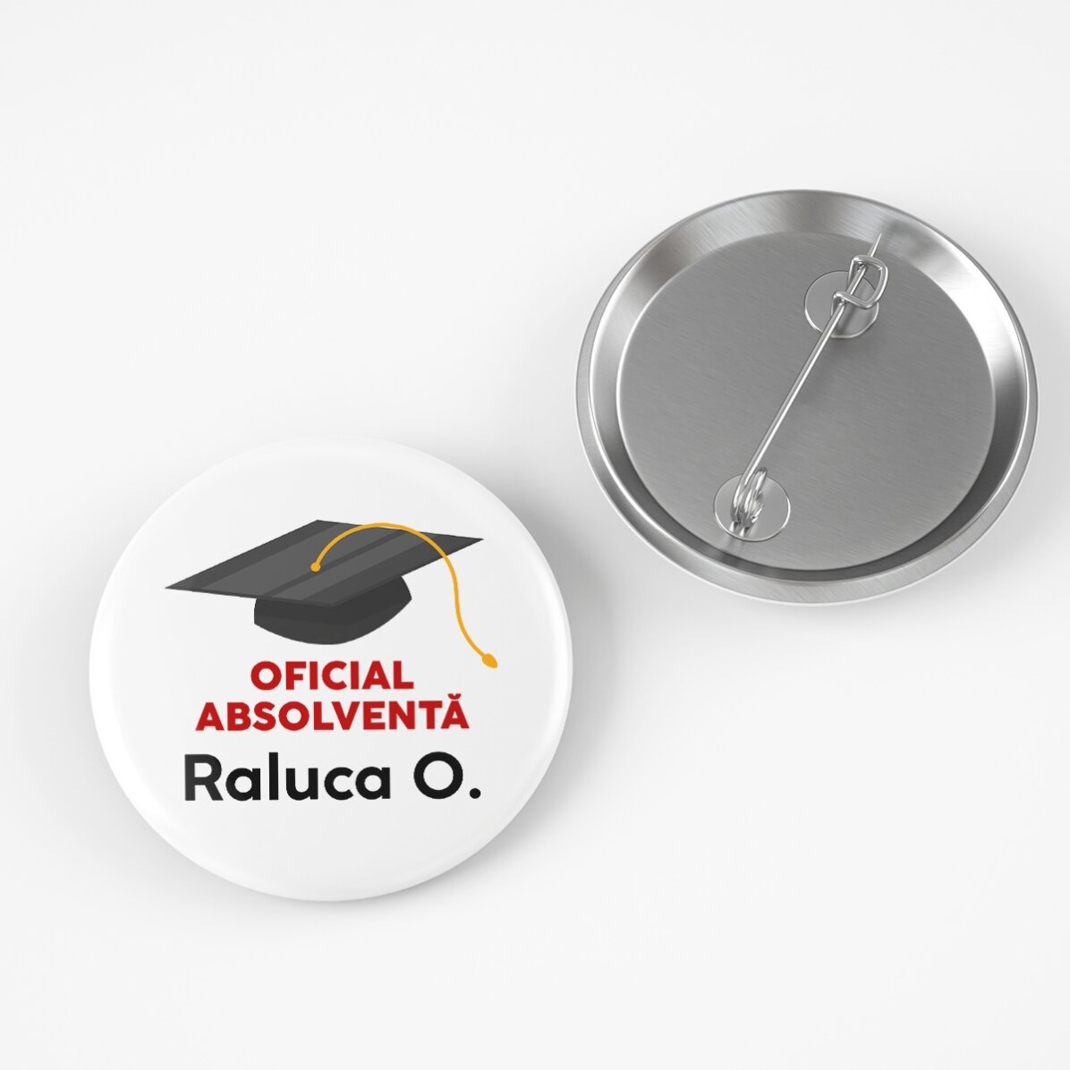 Ajándékkészlet – Túlélőcsomag végzősöknek