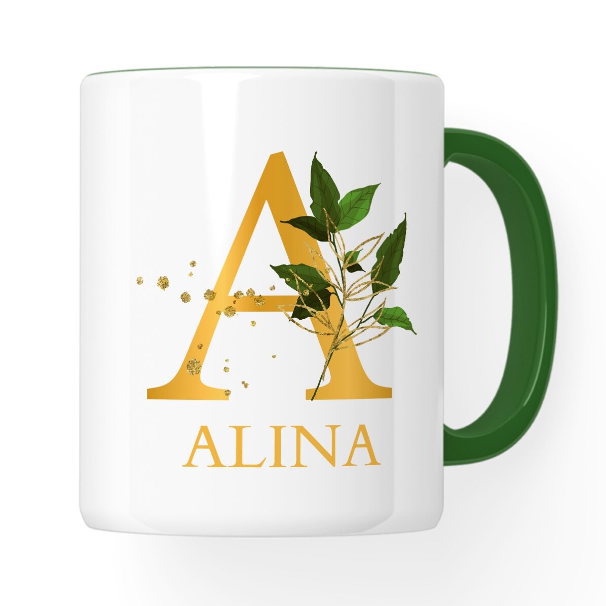 Ajándék szett - Boldog húsvétot!