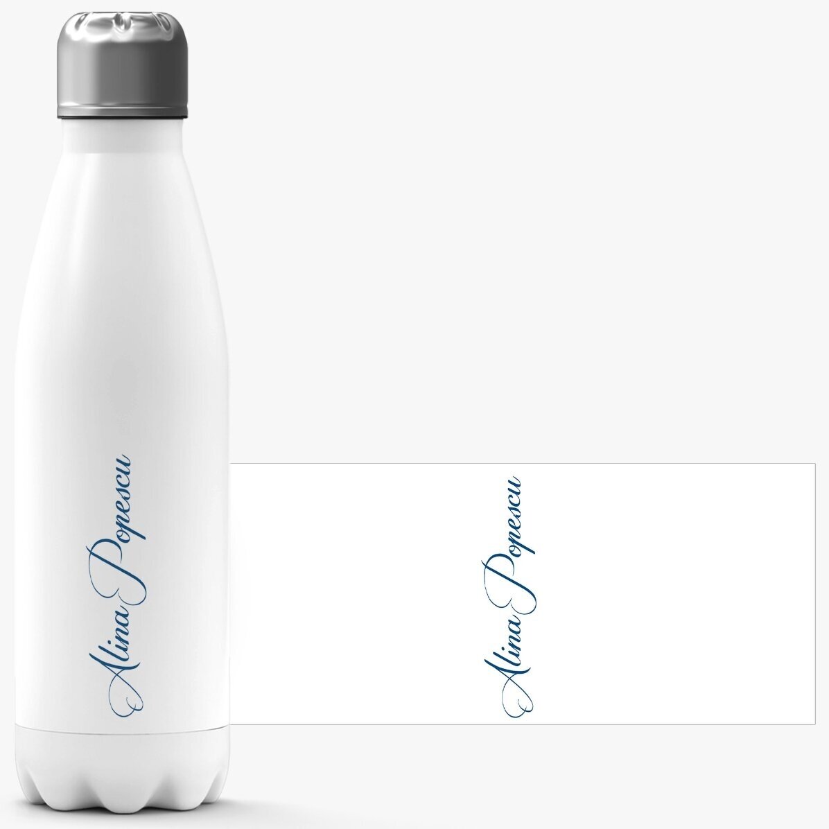 Ajándékkészlet tanárnőknek – Érettségi